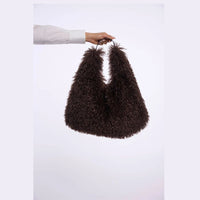 Gusta shoulderbag
