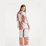 Irena Shirt