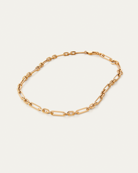 Mercer Chain
