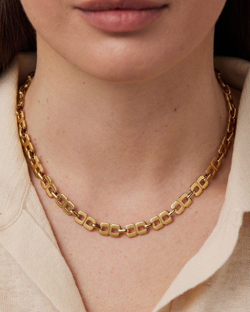Rome Chain