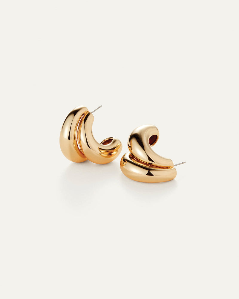 Orla Earrings