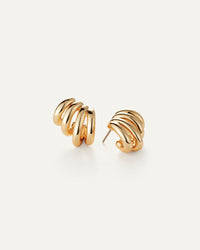 Monroe Earrings