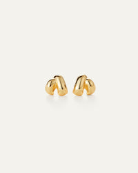 Beatrix Earrings