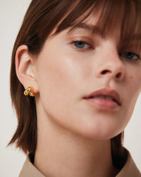 Beatrix Earrings