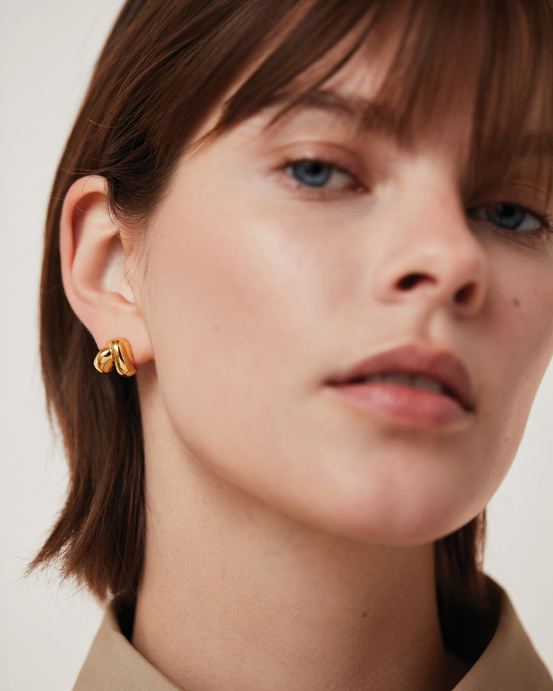 Beatrix Earrings