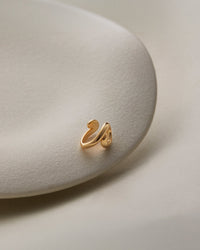 Gio Ear Cuff