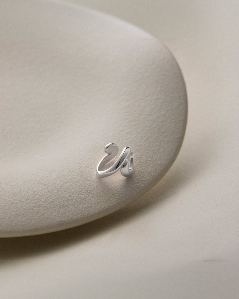 Gio Ear Cuff