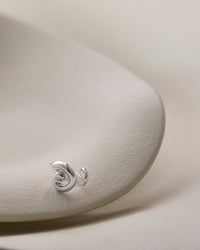 Gio Ear Cuff