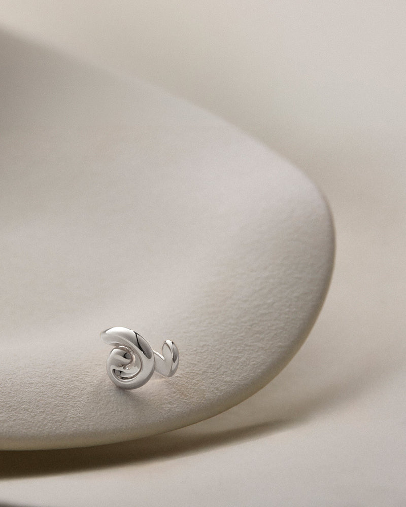 Gio Ear Cuff