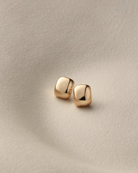 Mini Tate Earrings