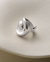 Renzo Ring