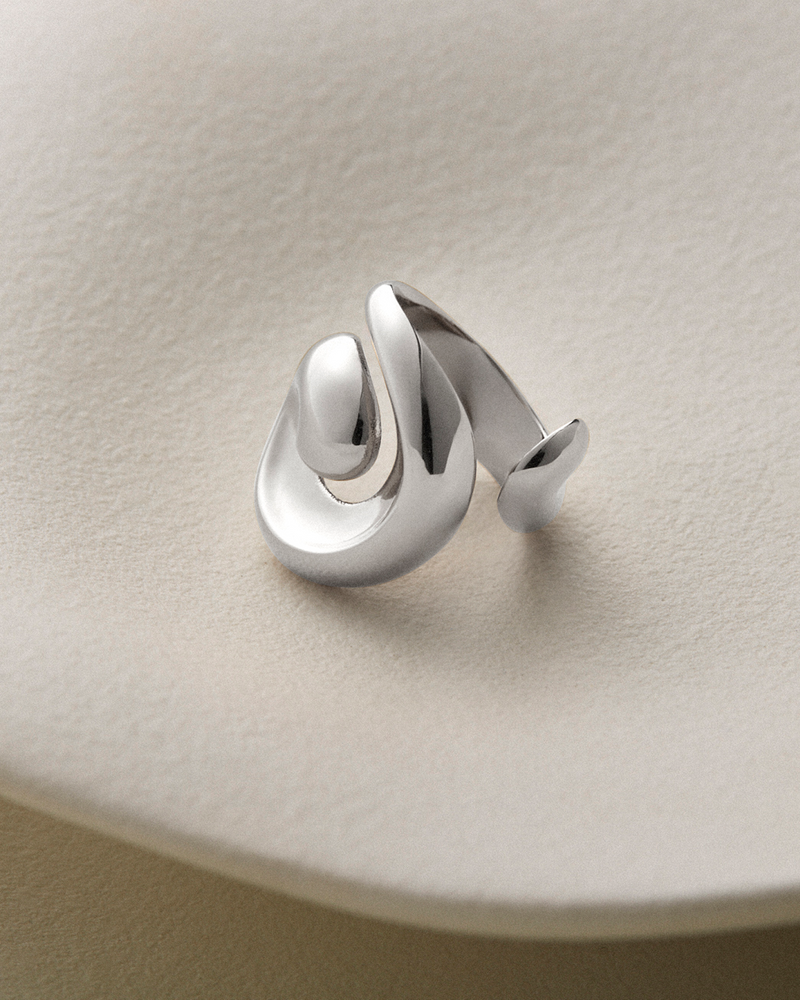 Renzo Ring