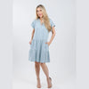 Juliet Dress