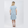 Juliet Dress