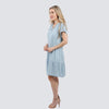 Juliet Dress