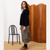 Karkade Skirt