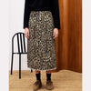 Karkade Skirt
