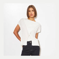 Leona Sweater