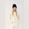 Apres Ski  Hat