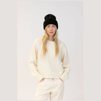 Apres Ski  Hat