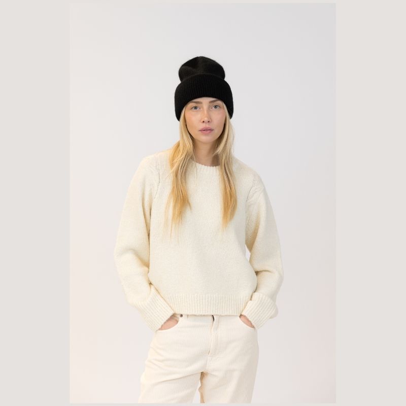 Apres Ski  Hat