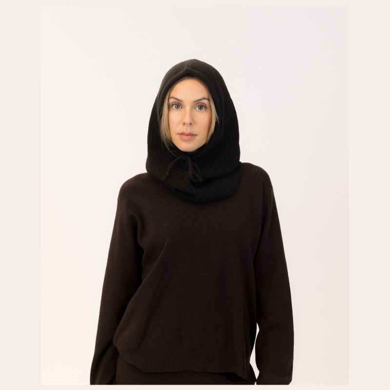 Balaclava