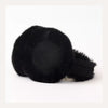 Luxe Faux Fur Earmuff