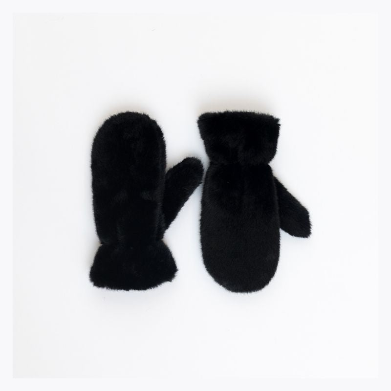 Mittens