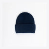 Apres Ski  Hat