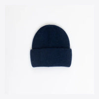 Apres Ski  Hat