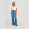 Mandy Tencel  Pant
