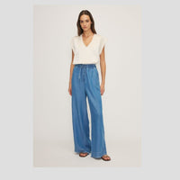 Mandy Tencel  Pant