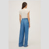 Mandy Tencel  Pant