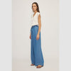 Mandy Tencel  Pant