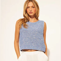 Martino Top