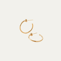 Mini Icon Hoops