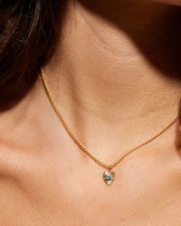 https://hickoxjewelers.com/products/zahava-heirlooms-mini-turquoise-sunbeam-heart-necklace
