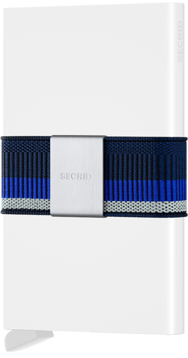 Secrid  Money Band