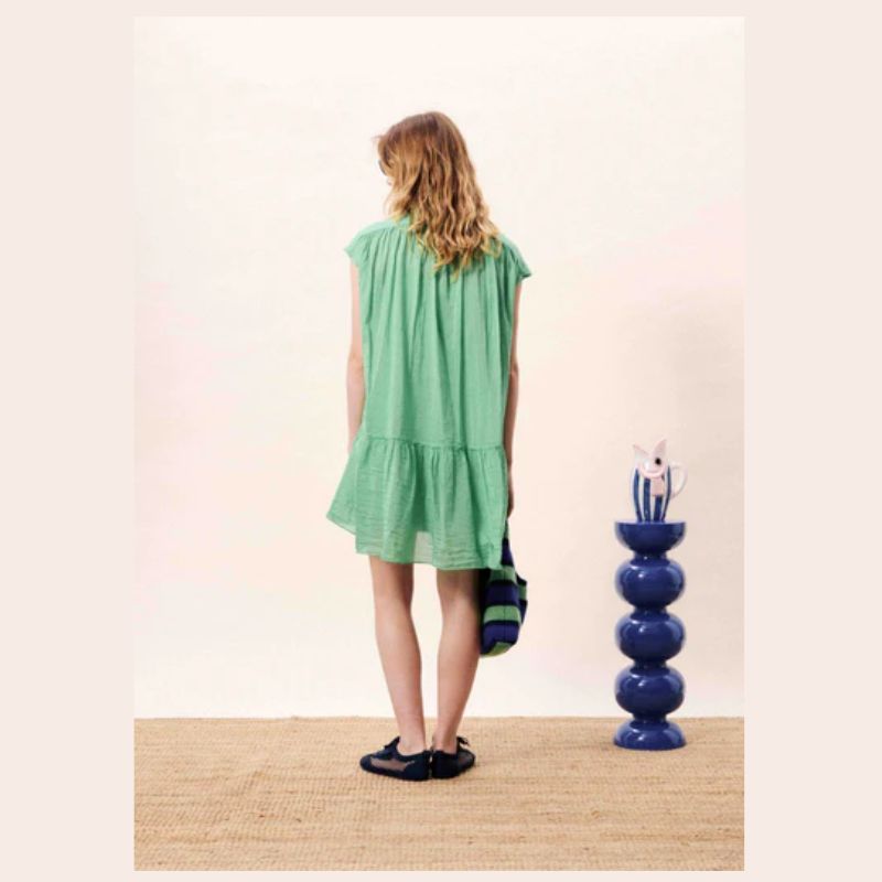 Opale  Dress
