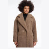 Elicia Coat