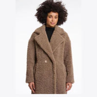 Elicia Coat