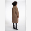 Elicia Coat