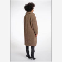 Elicia Coat