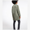 Star Coat