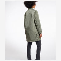 Star Coat