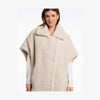 Luca Birch Vest