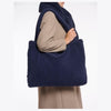 Akiko Tote
