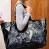 Ravel Totebag