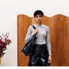 Ravel Totebag