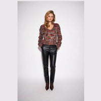 Rita Sweater